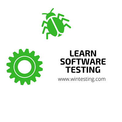 软件自动化测试主要学的什么?